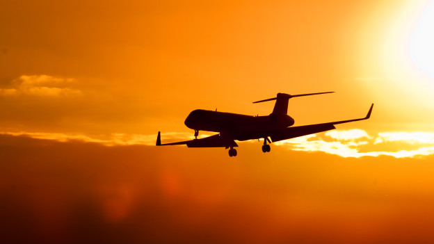 Top Tips for Booking a Flight